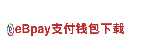 尽在haowin体育登录，玩遍游戏世界的乐园！